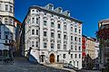 Linz Hofberg 10 Apothekerhaus-1644