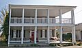 LoderHouse