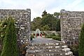 Lough Rynn Walled Garden4