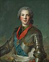 Louis, dauphin of France, son of Louis XV.jpg