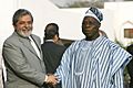 LulaObasanjo