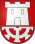 Mühlethurnen
