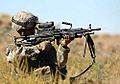 M249Afghanistan20005