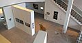 MCAD Gallery