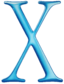 MacOS10.0PB.png