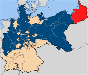 Map-Prussia-EastPrussia.svg