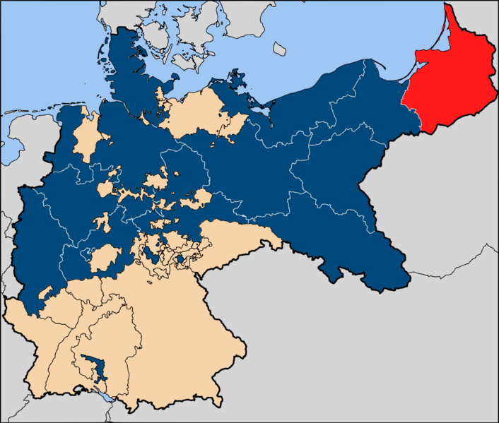 Map-Prussia-EastPrussia