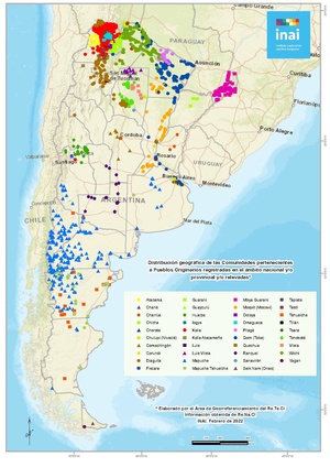 Mapa de Comunidades Indígenas Argentina.pdf