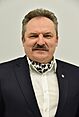 Marek Jakubiak Sejm 2016.JPG