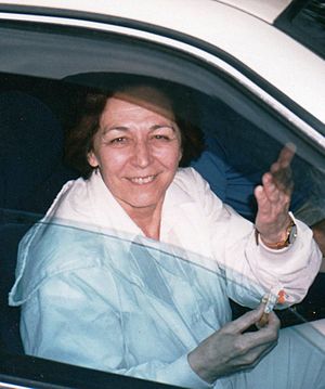 Marie Onati 1997 (1)