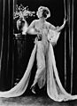 Mariondavies1