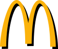 McDonald'sshadow