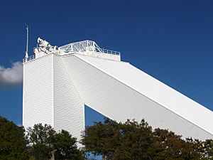 Mcmath-pierce-telescope.jpg