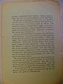 Mears News 1915 V2 no8 p4