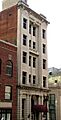Mechanics-bank-and-trust-knoxville-tn1