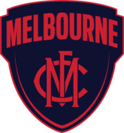 Melbournefc.svg