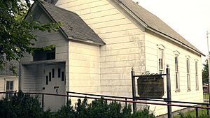 Mennonite1