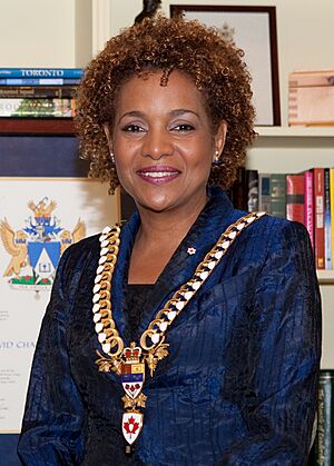 Michaëlle Jean 2010-05-11 (060) (cropped).jpg