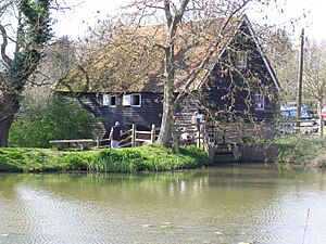 Michelham-mh2