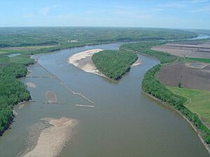 Missouririver1