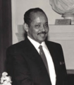 Mohamed Ali Samatar