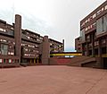 Monte-Amiata-Housing-Gallaratese-II-Milan-07-2014c