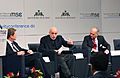 Msc2011 dett westerwelle karsai ischinger 0238