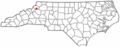 NCMap-doton-BlowingRock