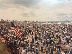 NEPA air show 1994.jpg