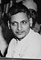 Nathuram godse