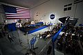 National Space Council meeting at the John F. Kennedy Space Center, Florida, Feb. 20, 2018 180221-D-SW162-1251 (39511228625)