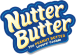 Nutterbutter brand logo.png
