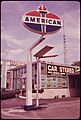 ON HYLAN BOULEVARD, STATEN ISLAND - NARA - 547866