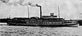 Ocean Wave (sidewheeler) 02