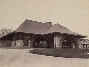 Old Colony Railroad Station.jpg