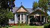 Old Storey Home San Marcos Texas 2023.jpg