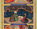 One Thousand and One Nights17
