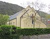 Our Lady and St Wilfrid RC Church, Trinity Road, Ventnor (May 2016) (1).JPG