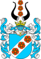 POL COA Doliwa