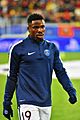 PSG-Shakhter15 (3)