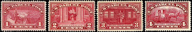 Parcel Post 1912 1-4.jpg