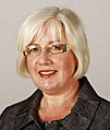PatriciaFergusonMSP20110510