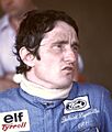 PatrickDepailler-ar
