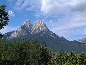 Pedraforca.jpg