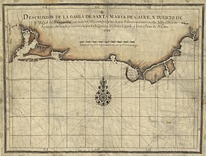 Pensacola1700