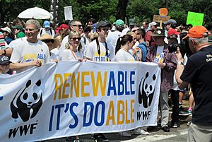 People's Climate March 2017 20170429 4331 (34351241115)