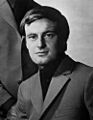 Peter Allen The Allen Brothers 1967