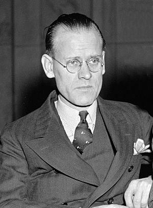 Philo T Farnsworth.jpg