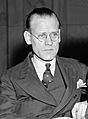 Philo T Farnsworth