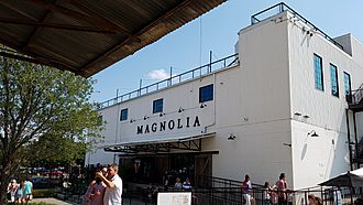 Photo of Magnolia Market, Waco, TX.jpg